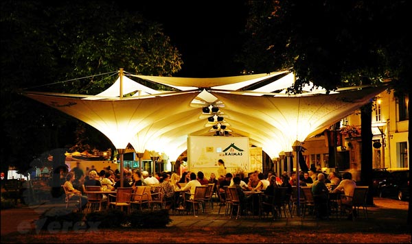 Skėčiai